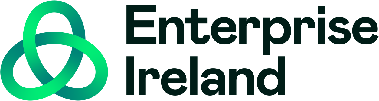 Funding Partner