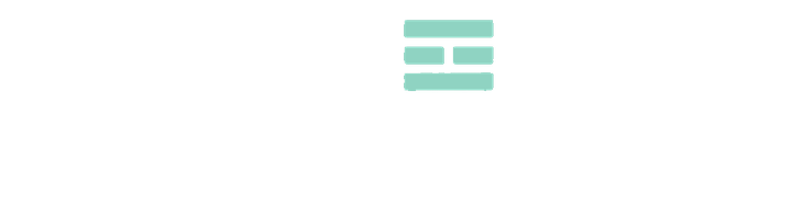 Property Bridges