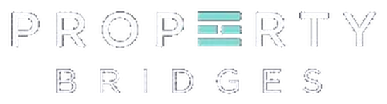 Property Bridges