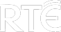 RTE Logo