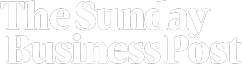 The Sunday Business Post Logo