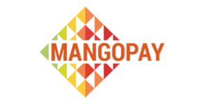 Payments - Mangopay