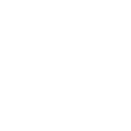 Icon to depict Lending to an SPV