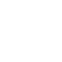 Icon to depict the need of experience for property development finance