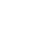 Icon to depict the need of a clean title and first charge security