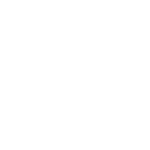 The borrower seeking development finance must have full planning in place