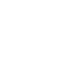 Criteria for bridging finance - must have a defined exit strategy