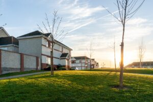Read more about the article Social Housing Purchase Process