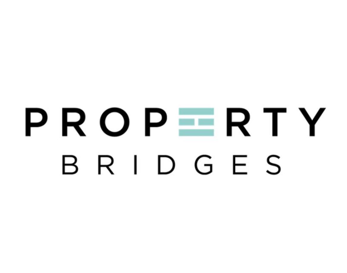 Propertybridges