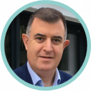 James – Head of Lending James - Head of Lending