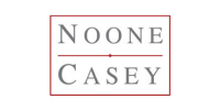 Accountants - Noone Casey