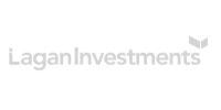 Funding Partner - Lagan Investments