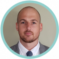 David Jelly – CEO David Jelly - CEO