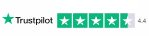 trustpilot-badge